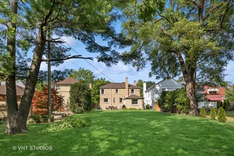 571 Selborne Rd, Riverside, IL 60546 photo 34