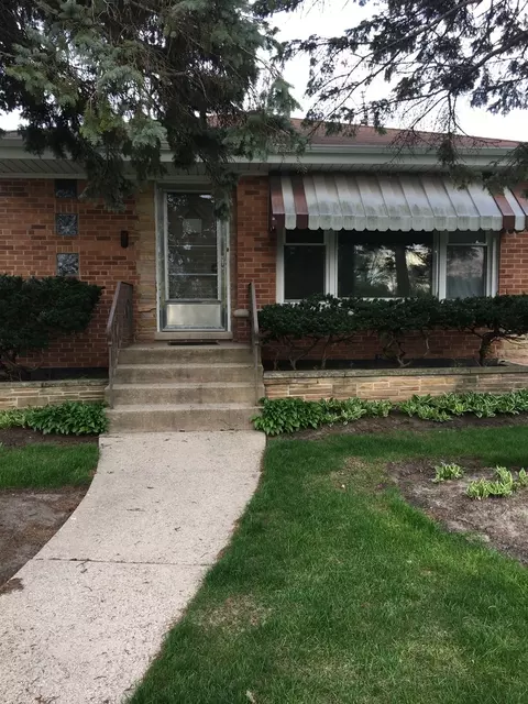 2339 N 78th Ave, Elmwood Park, IL 60707