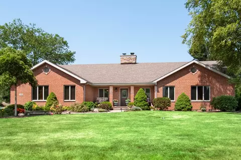 24738 S Walnut St, Elwood, IL 60421