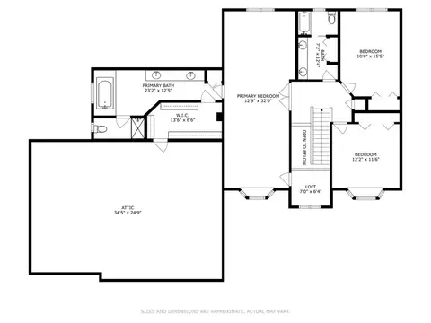 26313 S Winfield Rd, Monee, IL 60449 photo 45
