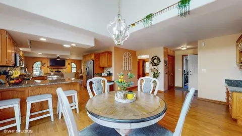26313 S Winfield Rd, Monee, IL 60449 photo 10