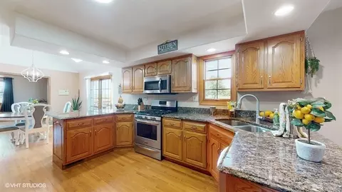 26313 S Winfield Rd, Monee, IL 60449 photo 11