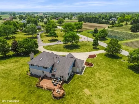 26313 S Winfield Rd, Monee, IL 60449 photo 49