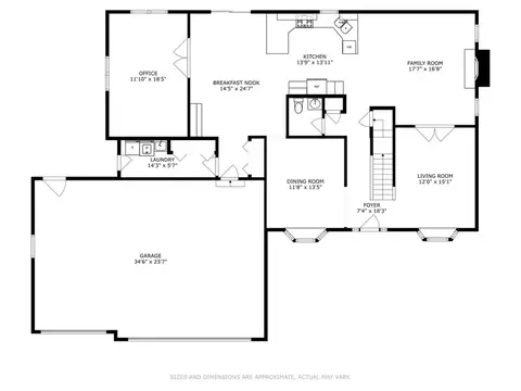 26313 S Winfield Rd, Monee, IL 60449 photo 44