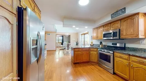 26313 S Winfield Rd, Monee, IL 60449 photo 13