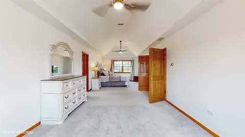 26313 S Winfield Rd, Monee, IL 60449 photo 26