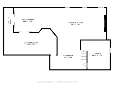 26313 S Winfield Rd, Monee, IL 60449 photo 43