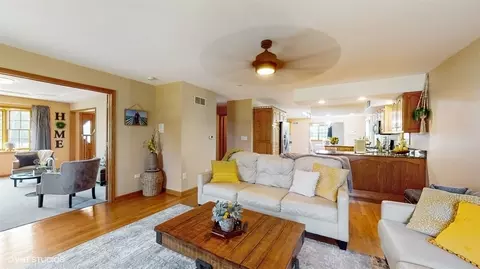 26313 S Winfield Rd, Monee, IL 60449 photo 7