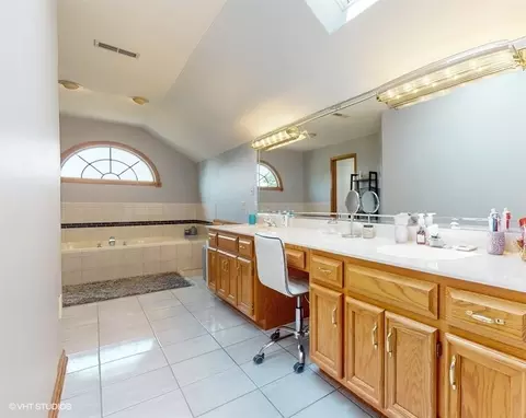 26313 S Winfield Rd, Monee, IL 60449 photo 27