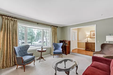 25 W780 Durfee Rd, Wheaton, IL 60189 photo 8