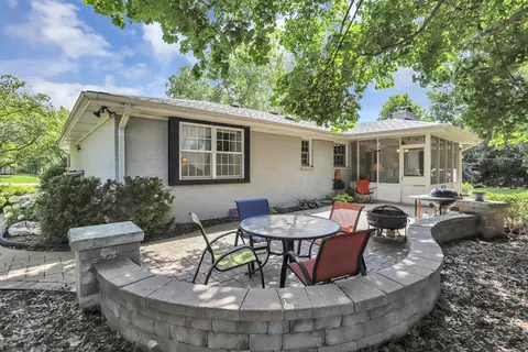 25 W780 Durfee Rd, Wheaton, IL 60189 photo 43