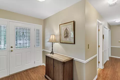 25 W780 Durfee Rd, Wheaton, IL 60189 photo 34