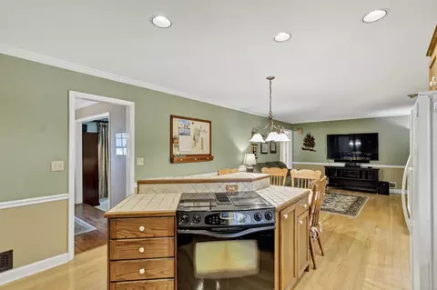 25 W780 Durfee Rd, Wheaton, IL 60189 photo 19