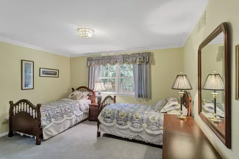 25 W780 Durfee Rd, Wheaton, IL 60189 photo 29