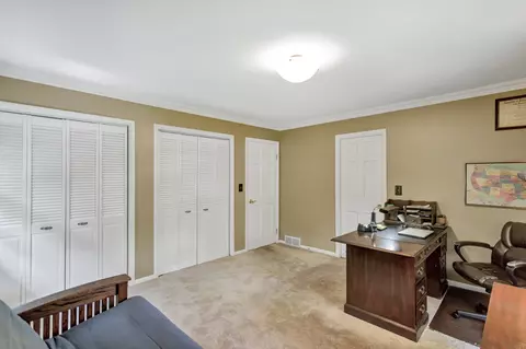 25 W780 Durfee Rd, Wheaton, IL 60189 photo 26