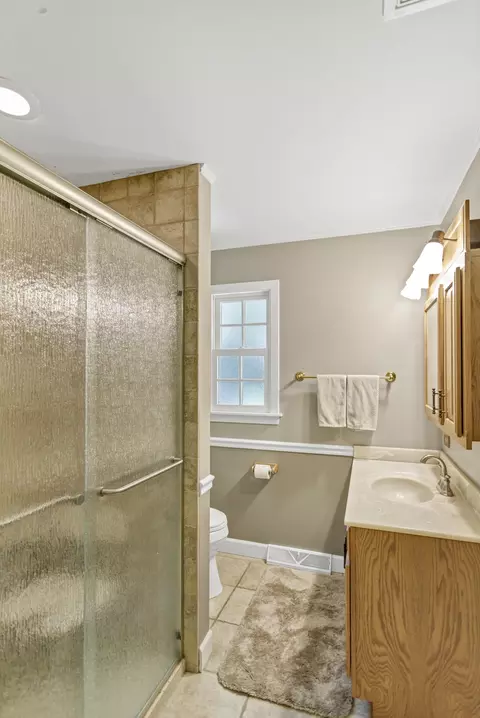 25 W780 Durfee Rd, Wheaton, IL 60189 photo 23