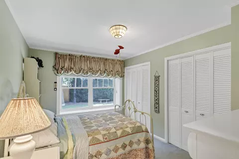 25 W780 Durfee Rd, Wheaton, IL 60189 photo 27