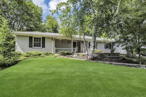 25 W780 Durfee Rd, Wheaton, IL 60189 photo 4