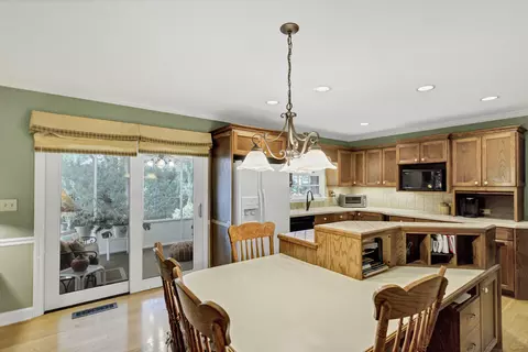 25 W780 Durfee Rd, Wheaton, IL 60189 photo 18