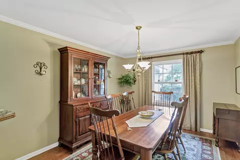 25 W780 Durfee Rd, Wheaton, IL 60189 photo 10