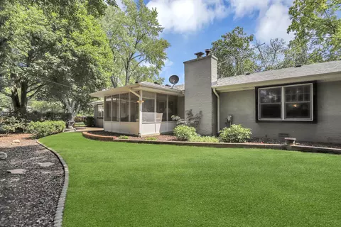 25 W780 Durfee Rd, Wheaton, IL 60189 photo 42