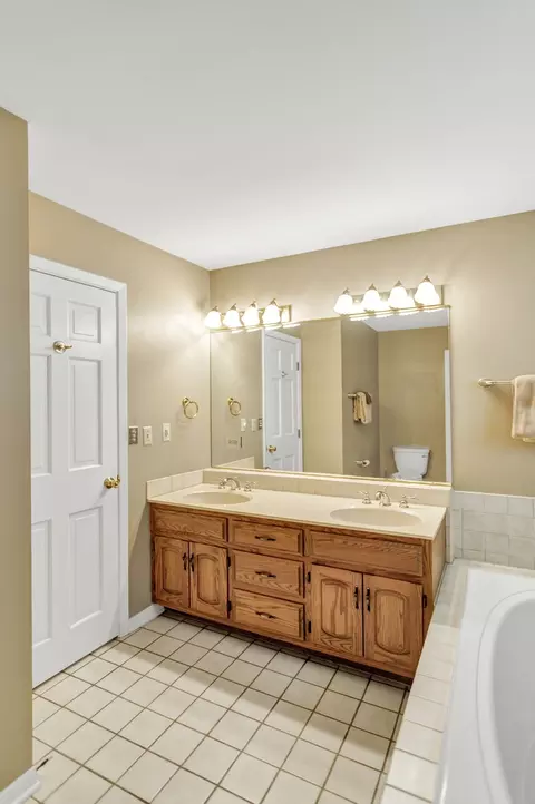 25 W780 Durfee Rd, Wheaton, IL 60189 photo 33