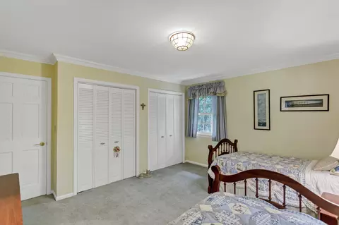 25 W780 Durfee Rd, Wheaton, IL 60189 photo 30