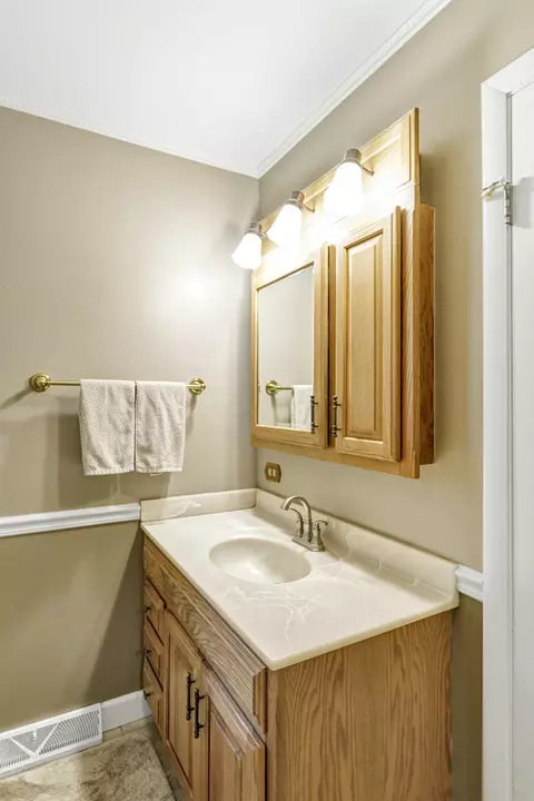 25 W780 Durfee Rd, Wheaton, IL 60189 photo 24