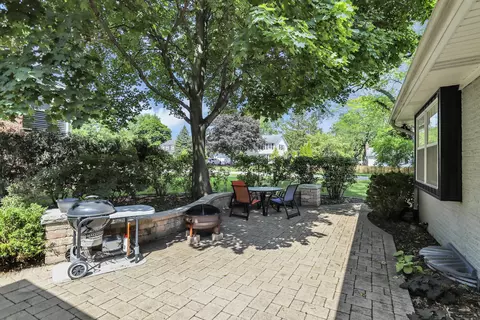 25 W780 Durfee Rd, Wheaton, IL 60189 photo 45