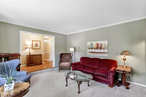 25 W780 Durfee Rd, Wheaton, IL 60189 photo 9