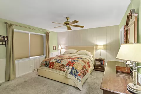 25 W780 Durfee Rd, Wheaton, IL 60189 photo 21