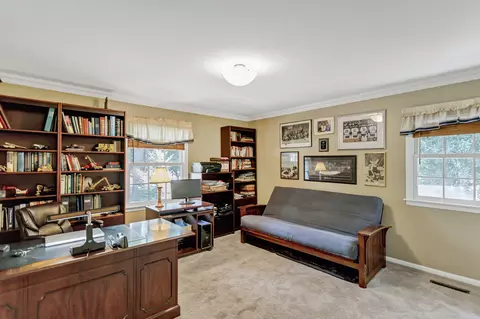 25 W780 Durfee Rd, Wheaton, IL 60189 photo 25