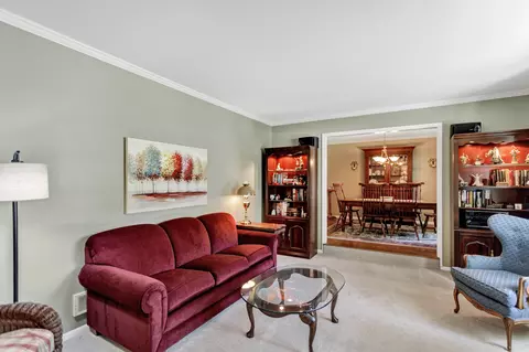 25 W780 Durfee Rd, Wheaton, IL 60189 photo 7