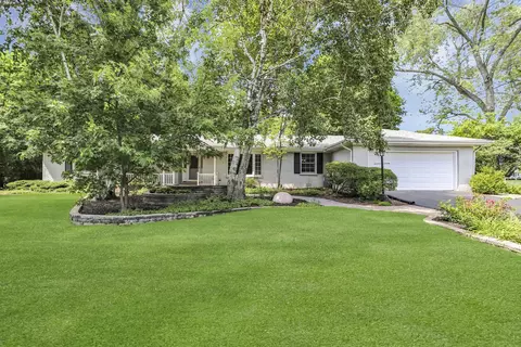 25 W780 Durfee Rd, Wheaton, IL 60189 photo 3