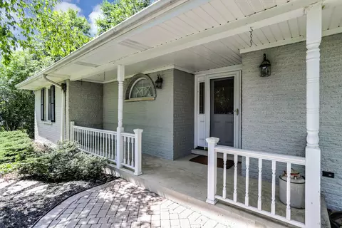 25 W780 Durfee Rd, Wheaton, IL 60189 photo 6