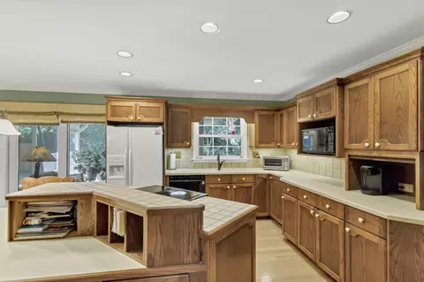 25 W780 Durfee Rd, Wheaton, IL 60189 photo 17