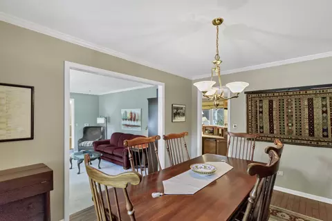 25 W780 Durfee Rd, Wheaton, IL 60189 photo 11