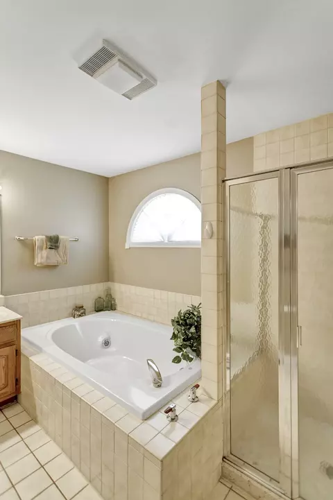 25 W780 Durfee Rd, Wheaton, IL 60189 photo 32