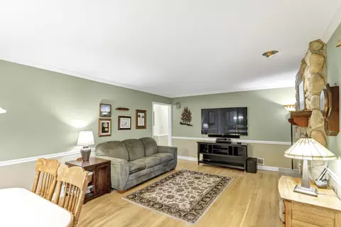 25 W780 Durfee Rd, Wheaton, IL 60189 photo 14