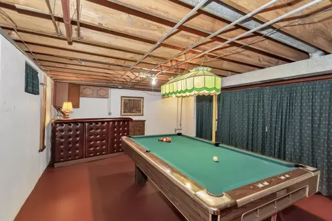 25 W780 Durfee Rd, Wheaton, IL 60189 photo 35