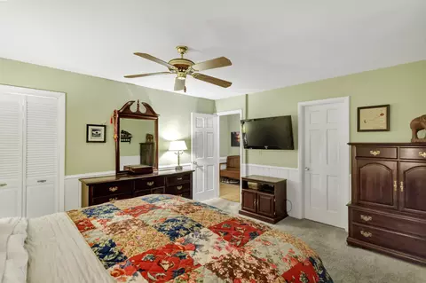 25 W780 Durfee Rd, Wheaton, IL 60189 photo 22