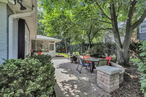 25 W780 Durfee Rd, Wheaton, IL 60189 photo 44