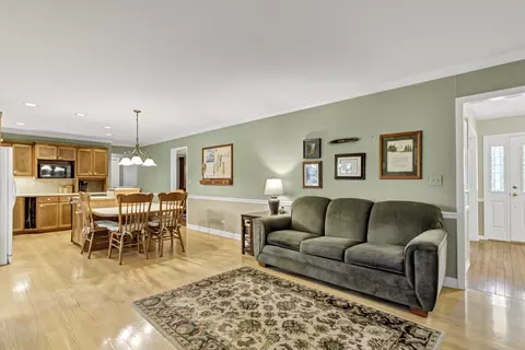 25 W780 Durfee Rd, Wheaton, IL 60189 photo 13