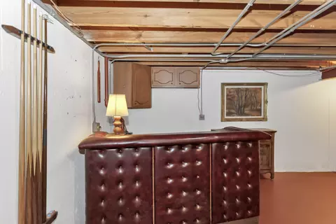 25 W780 Durfee Rd, Wheaton, IL 60189 photo 36