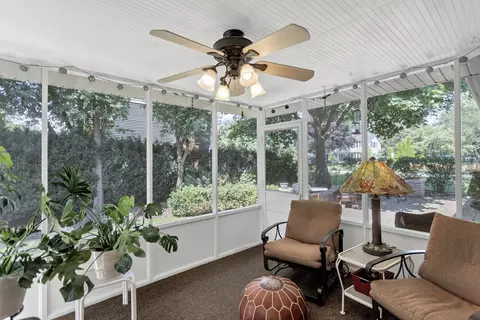 25 W780 Durfee Rd, Wheaton, IL 60189 photo 20