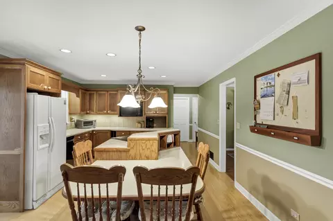 25 W780 Durfee Rd, Wheaton, IL 60189 photo 15