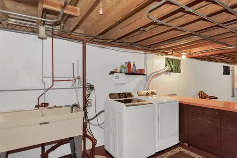25 W780 Durfee Rd, Wheaton, IL 60189 photo 39