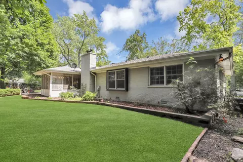 25 W780 Durfee Rd, Wheaton, IL 60189 photo 41
