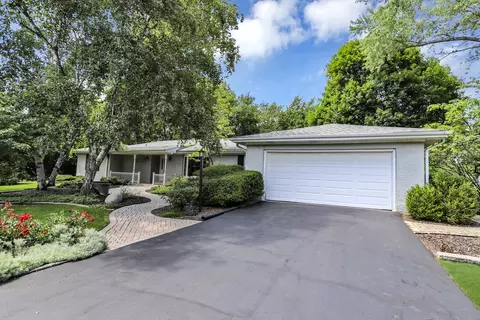 25 W780 Durfee Rd, Wheaton, IL 60189 photo 5
