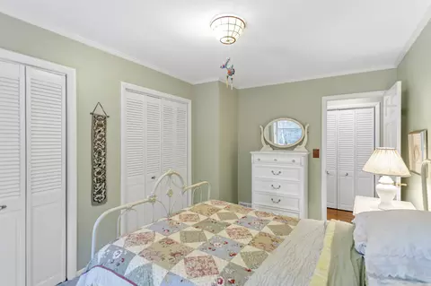 25 W780 Durfee Rd, Wheaton, IL 60189 photo 28